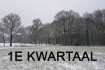 1e-kwartaal